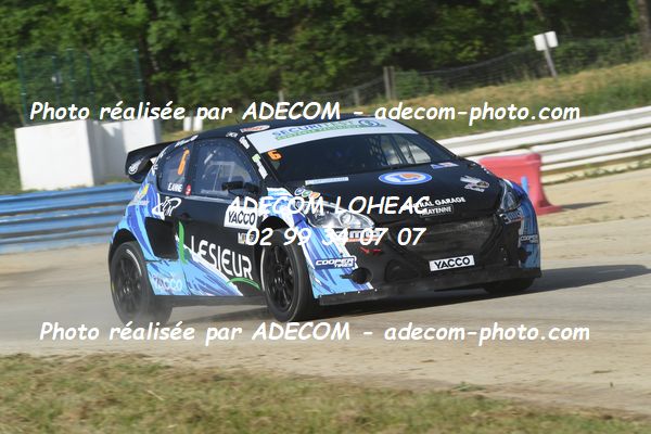 http://v2.adecom-photo.com/images//1.RALLYCROSS/2023/8_RALLYCROSS_FALEYRAS_2023/SUPERCAR/ANNE_Emmanuel/33A_6934.JPG