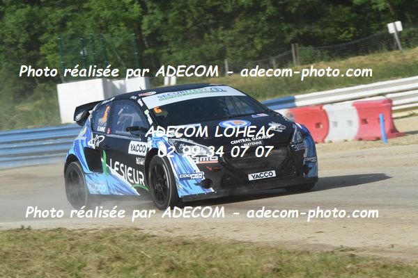 http://v2.adecom-photo.com/images//1.RALLYCROSS/2023/8_RALLYCROSS_FALEYRAS_2023/SUPERCAR/ANNE_Emmanuel/33A_6945.JPG