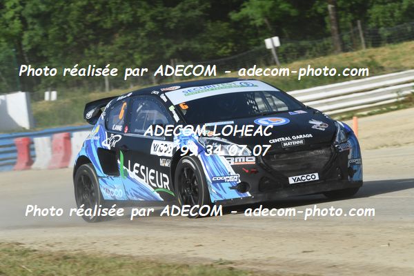 http://v2.adecom-photo.com/images//1.RALLYCROSS/2023/8_RALLYCROSS_FALEYRAS_2023/SUPERCAR/ANNE_Emmanuel/33A_6946.JPG