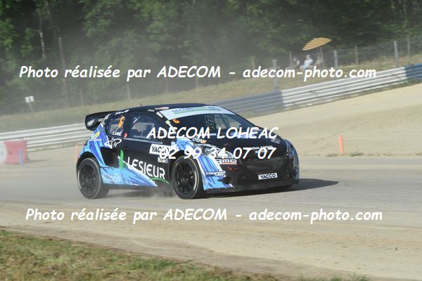 http://v2.adecom-photo.com/images//1.RALLYCROSS/2023/8_RALLYCROSS_FALEYRAS_2023/SUPERCAR/ANNE_Emmanuel/33A_6960.JPG