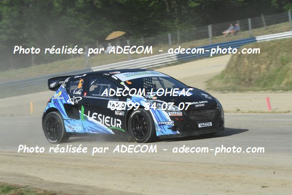 http://v2.adecom-photo.com/images//1.RALLYCROSS/2023/8_RALLYCROSS_FALEYRAS_2023/SUPERCAR/ANNE_Emmanuel/33A_6961.JPG