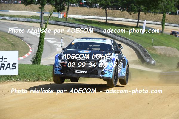 http://v2.adecom-photo.com/images//1.RALLYCROSS/2023/8_RALLYCROSS_FALEYRAS_2023/SUPERCAR/ANNE_Emmanuel/33A_7354.JPG