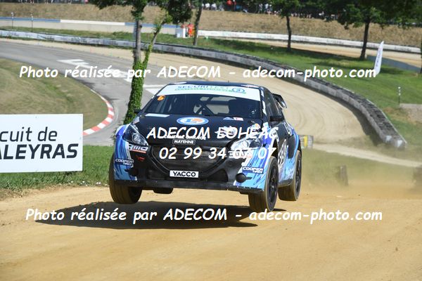 http://v2.adecom-photo.com/images//1.RALLYCROSS/2023/8_RALLYCROSS_FALEYRAS_2023/SUPERCAR/ANNE_Emmanuel/33A_7355.JPG