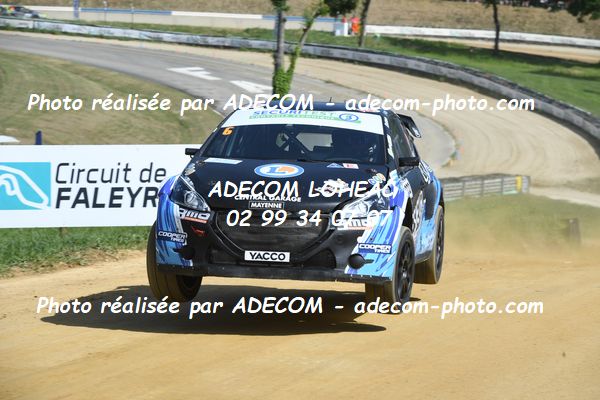 http://v2.adecom-photo.com/images//1.RALLYCROSS/2023/8_RALLYCROSS_FALEYRAS_2023/SUPERCAR/ANNE_Emmanuel/33A_7356.JPG