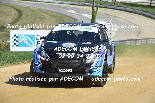 http://v2.adecom-photo.com/images//1.RALLYCROSS/2023/8_RALLYCROSS_FALEYRAS_2023/SUPERCAR/ANNE_Emmanuel/33A_7357.JPG