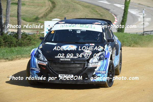 http://v2.adecom-photo.com/images//1.RALLYCROSS/2023/8_RALLYCROSS_FALEYRAS_2023/SUPERCAR/ANNE_Emmanuel/33A_7358.JPG