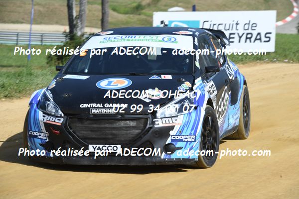 http://v2.adecom-photo.com/images//1.RALLYCROSS/2023/8_RALLYCROSS_FALEYRAS_2023/SUPERCAR/ANNE_Emmanuel/33A_7359.JPG