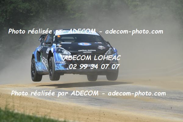 http://v2.adecom-photo.com/images//1.RALLYCROSS/2023/8_RALLYCROSS_FALEYRAS_2023/SUPERCAR/ANNE_Emmanuel/33A_8412.JPG