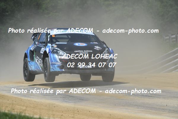 http://v2.adecom-photo.com/images//1.RALLYCROSS/2023/8_RALLYCROSS_FALEYRAS_2023/SUPERCAR/ANNE_Emmanuel/33A_8413.JPG