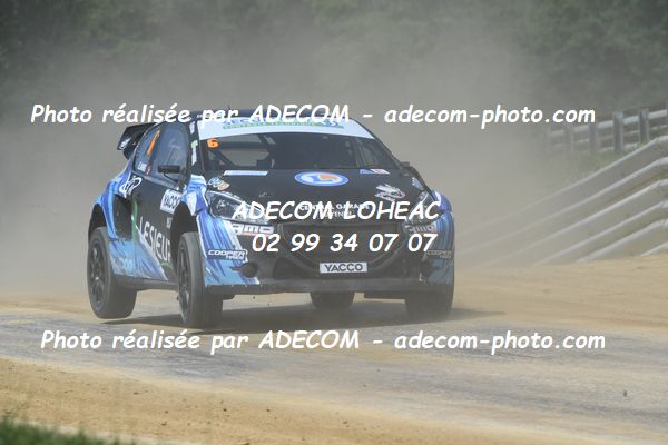 http://v2.adecom-photo.com/images//1.RALLYCROSS/2023/8_RALLYCROSS_FALEYRAS_2023/SUPERCAR/ANNE_Emmanuel/33A_8414.JPG