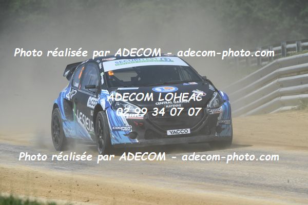 http://v2.adecom-photo.com/images//1.RALLYCROSS/2023/8_RALLYCROSS_FALEYRAS_2023/SUPERCAR/ANNE_Emmanuel/33A_8415.JPG