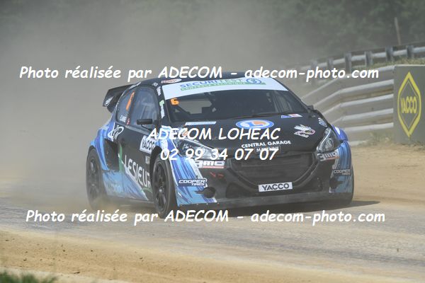 http://v2.adecom-photo.com/images//1.RALLYCROSS/2023/8_RALLYCROSS_FALEYRAS_2023/SUPERCAR/ANNE_Emmanuel/33A_8416.JPG