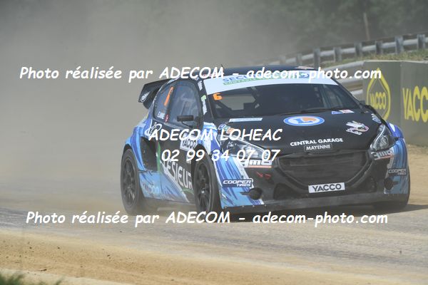 http://v2.adecom-photo.com/images//1.RALLYCROSS/2023/8_RALLYCROSS_FALEYRAS_2023/SUPERCAR/ANNE_Emmanuel/33A_8417.JPG