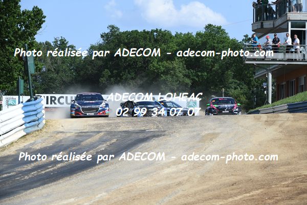 http://v2.adecom-photo.com/images//1.RALLYCROSS/2023/8_RALLYCROSS_FALEYRAS_2023/SUPERCAR/ANNE_Emmanuel/33A_8866.JPG