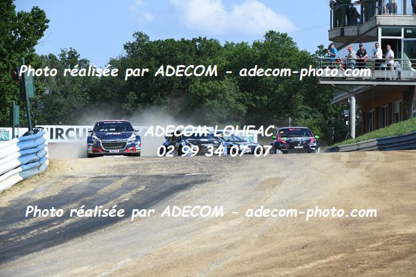 http://v2.adecom-photo.com/images//1.RALLYCROSS/2023/8_RALLYCROSS_FALEYRAS_2023/SUPERCAR/ANNE_Emmanuel/33A_8867.JPG