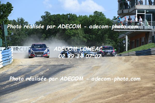 http://v2.adecom-photo.com/images//1.RALLYCROSS/2023/8_RALLYCROSS_FALEYRAS_2023/SUPERCAR/ANNE_Emmanuel/33A_8868.JPG