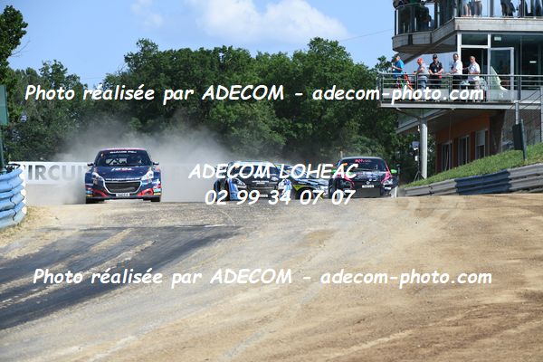 http://v2.adecom-photo.com/images//1.RALLYCROSS/2023/8_RALLYCROSS_FALEYRAS_2023/SUPERCAR/ANNE_Emmanuel/33A_8869.JPG