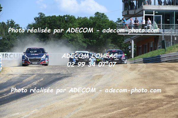 http://v2.adecom-photo.com/images//1.RALLYCROSS/2023/8_RALLYCROSS_FALEYRAS_2023/SUPERCAR/ANNE_Emmanuel/33A_8870.JPG