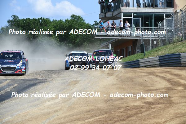 http://v2.adecom-photo.com/images//1.RALLYCROSS/2023/8_RALLYCROSS_FALEYRAS_2023/SUPERCAR/ANNE_Emmanuel/33A_8871.JPG