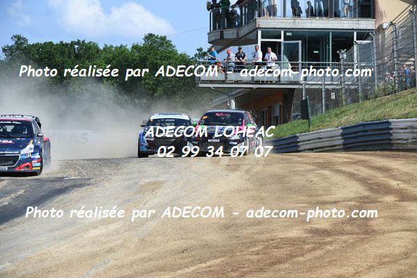 http://v2.adecom-photo.com/images//1.RALLYCROSS/2023/8_RALLYCROSS_FALEYRAS_2023/SUPERCAR/ANNE_Emmanuel/33A_8872.JPG