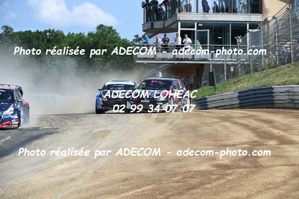 http://v2.adecom-photo.com/images//1.RALLYCROSS/2023/8_RALLYCROSS_FALEYRAS_2023/SUPERCAR/ANNE_Emmanuel/33A_8873.JPG