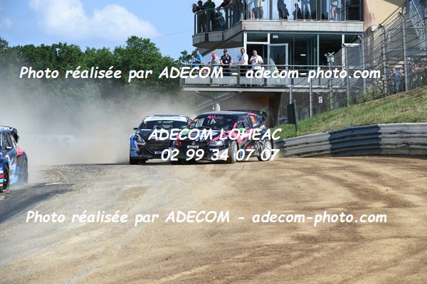 http://v2.adecom-photo.com/images//1.RALLYCROSS/2023/8_RALLYCROSS_FALEYRAS_2023/SUPERCAR/ANNE_Emmanuel/33A_8874.JPG