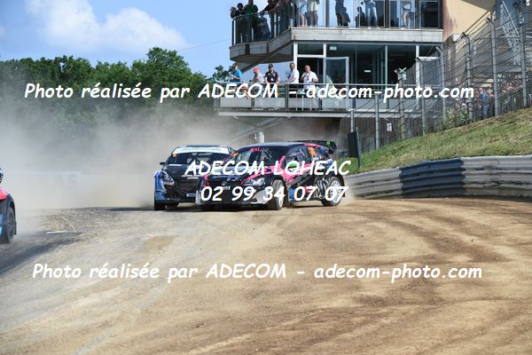 http://v2.adecom-photo.com/images//1.RALLYCROSS/2023/8_RALLYCROSS_FALEYRAS_2023/SUPERCAR/ANNE_Emmanuel/33A_8875.JPG