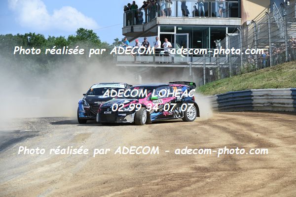 http://v2.adecom-photo.com/images//1.RALLYCROSS/2023/8_RALLYCROSS_FALEYRAS_2023/SUPERCAR/ANNE_Emmanuel/33A_8876.JPG