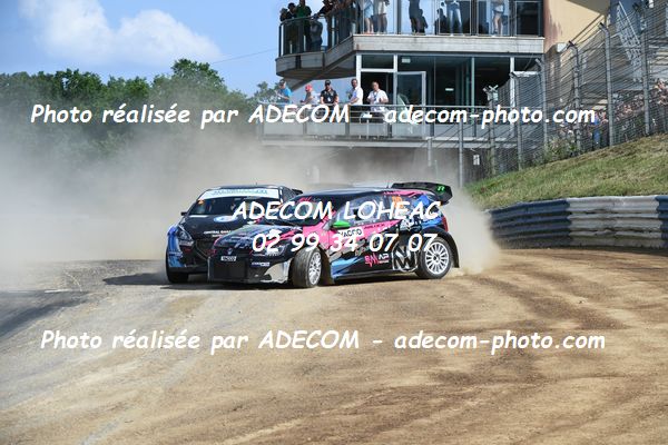 http://v2.adecom-photo.com/images//1.RALLYCROSS/2023/8_RALLYCROSS_FALEYRAS_2023/SUPERCAR/ANNE_Emmanuel/33A_8877.JPG