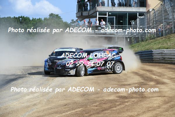 http://v2.adecom-photo.com/images//1.RALLYCROSS/2023/8_RALLYCROSS_FALEYRAS_2023/SUPERCAR/ANNE_Emmanuel/33A_8878.JPG