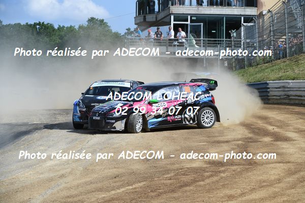 http://v2.adecom-photo.com/images//1.RALLYCROSS/2023/8_RALLYCROSS_FALEYRAS_2023/SUPERCAR/ANNE_Emmanuel/33A_8879.JPG