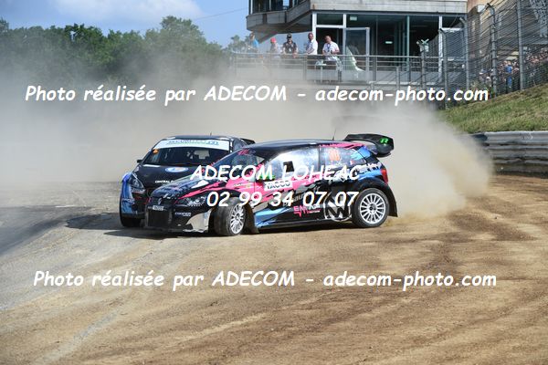 http://v2.adecom-photo.com/images//1.RALLYCROSS/2023/8_RALLYCROSS_FALEYRAS_2023/SUPERCAR/ANNE_Emmanuel/33A_8880.JPG