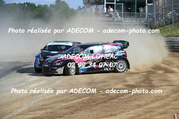 http://v2.adecom-photo.com/images//1.RALLYCROSS/2023/8_RALLYCROSS_FALEYRAS_2023/SUPERCAR/ANNE_Emmanuel/33A_8881.JPG