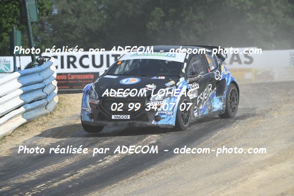 http://v2.adecom-photo.com/images//1.RALLYCROSS/2023/8_RALLYCROSS_FALEYRAS_2023/SUPERCAR/ANNE_Emmanuel/33A_8890.JPG