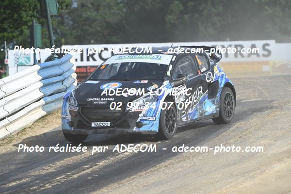 http://v2.adecom-photo.com/images//1.RALLYCROSS/2023/8_RALLYCROSS_FALEYRAS_2023/SUPERCAR/ANNE_Emmanuel/33A_8891.JPG