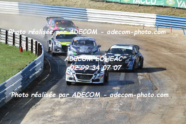 http://v2.adecom-photo.com/images//1.RALLYCROSS/2023/8_RALLYCROSS_FALEYRAS_2023/SUPERCAR/ANNE_Emmanuel/33A_9281.JPG