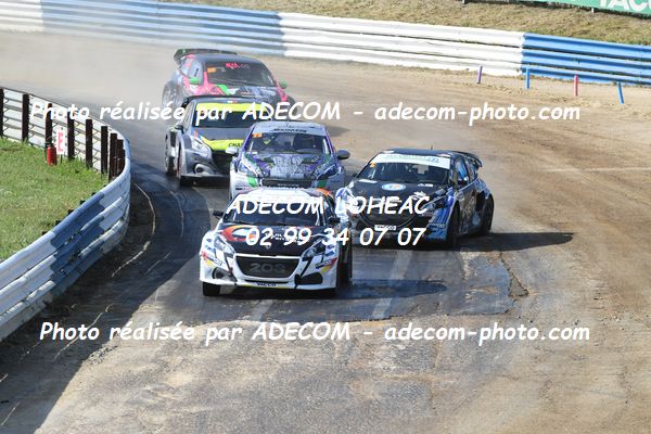 http://v2.adecom-photo.com/images//1.RALLYCROSS/2023/8_RALLYCROSS_FALEYRAS_2023/SUPERCAR/ANNE_Emmanuel/33A_9282.JPG