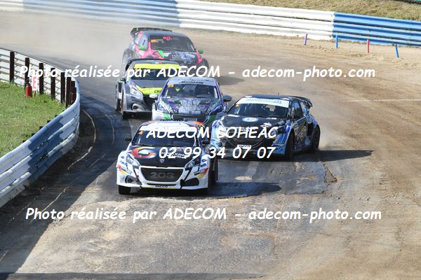 http://v2.adecom-photo.com/images//1.RALLYCROSS/2023/8_RALLYCROSS_FALEYRAS_2023/SUPERCAR/ANNE_Emmanuel/33A_9283.JPG