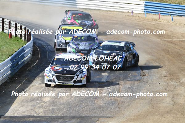 http://v2.adecom-photo.com/images//1.RALLYCROSS/2023/8_RALLYCROSS_FALEYRAS_2023/SUPERCAR/ANNE_Emmanuel/33A_9284.JPG