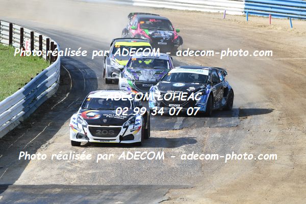 http://v2.adecom-photo.com/images//1.RALLYCROSS/2023/8_RALLYCROSS_FALEYRAS_2023/SUPERCAR/ANNE_Emmanuel/33A_9285.JPG