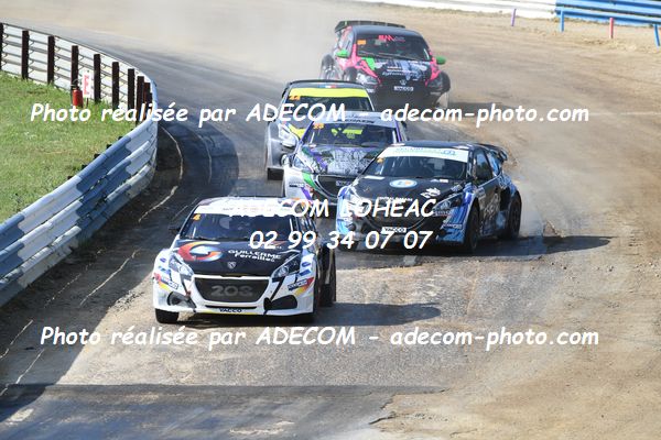 http://v2.adecom-photo.com/images//1.RALLYCROSS/2023/8_RALLYCROSS_FALEYRAS_2023/SUPERCAR/ANNE_Emmanuel/33A_9286.JPG