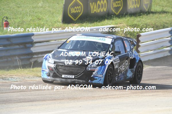 http://v2.adecom-photo.com/images//1.RALLYCROSS/2023/8_RALLYCROSS_FALEYRAS_2023/SUPERCAR/ANNE_Emmanuel/33A_9290.JPG