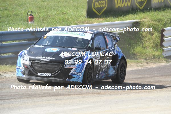 http://v2.adecom-photo.com/images//1.RALLYCROSS/2023/8_RALLYCROSS_FALEYRAS_2023/SUPERCAR/ANNE_Emmanuel/33A_9291.JPG