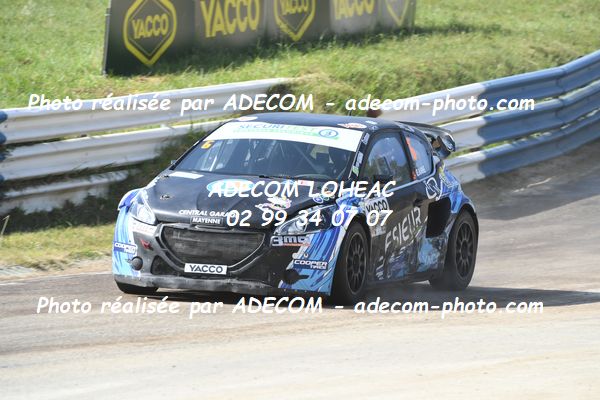 http://v2.adecom-photo.com/images//1.RALLYCROSS/2023/8_RALLYCROSS_FALEYRAS_2023/SUPERCAR/ANNE_Emmanuel/33A_9294.JPG