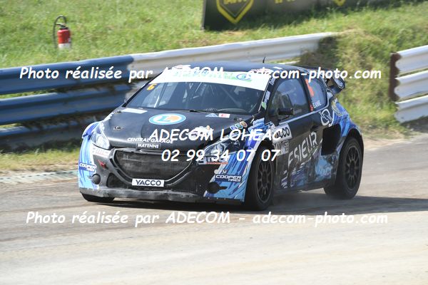 http://v2.adecom-photo.com/images//1.RALLYCROSS/2023/8_RALLYCROSS_FALEYRAS_2023/SUPERCAR/ANNE_Emmanuel/33A_9295.JPG