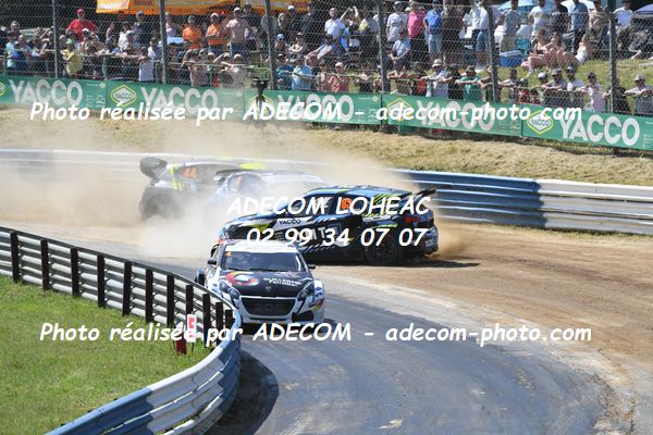 http://v2.adecom-photo.com/images//1.RALLYCROSS/2023/8_RALLYCROSS_FALEYRAS_2023/SUPERCAR/ANNE_Emmanuel/33A_9560.JPG