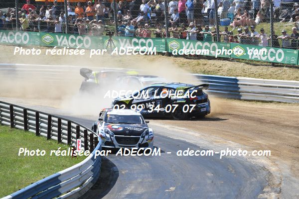 http://v2.adecom-photo.com/images//1.RALLYCROSS/2023/8_RALLYCROSS_FALEYRAS_2023/SUPERCAR/ANNE_Emmanuel/33A_9561.JPG