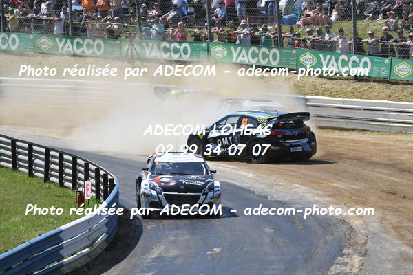 http://v2.adecom-photo.com/images//1.RALLYCROSS/2023/8_RALLYCROSS_FALEYRAS_2023/SUPERCAR/ANNE_Emmanuel/33A_9563.JPG