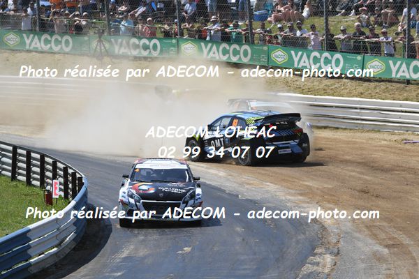 http://v2.adecom-photo.com/images//1.RALLYCROSS/2023/8_RALLYCROSS_FALEYRAS_2023/SUPERCAR/ANNE_Emmanuel/33A_9564.JPG