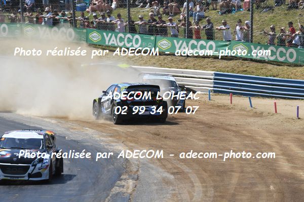 http://v2.adecom-photo.com/images//1.RALLYCROSS/2023/8_RALLYCROSS_FALEYRAS_2023/SUPERCAR/ANNE_Emmanuel/33A_9567.JPG